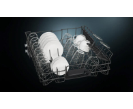 Siemens SN63HX17VE - 1343590 - zdjęcie 7